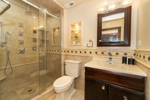 Tiny photo for 2651 W Pope John Paul II Drive, Chicago, IL 60632 (MLS # 12506153)