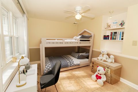 Tiny photo for 2651 W Pope John Paul II Drive, Chicago, IL 60632 (MLS # 12506153)