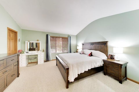 Tiny photo for 408 Locksley Drive, Streamwood, IL 60107 (MLS # 12765858)