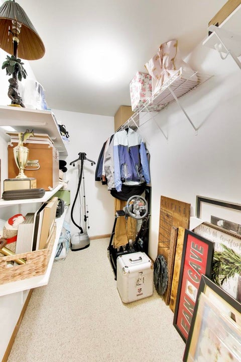 Tiny photo for 408 Locksley Drive, Streamwood, IL 60107 (MLS # 12765858)