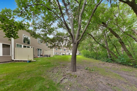 Tiny photo for 408 Locksley Drive, Streamwood, IL 60107 (MLS # 12765858)