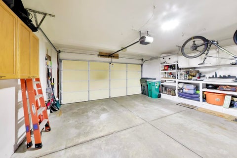 Tiny photo for 408 Locksley Drive, Streamwood, IL 60107 (MLS # 12765858)