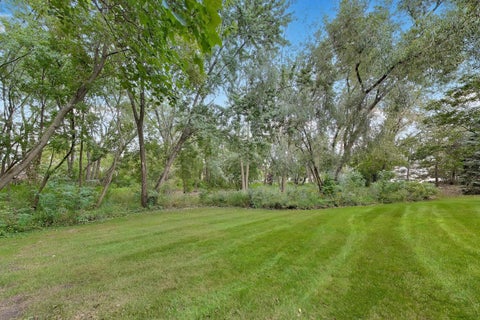 Tiny photo for 408 Locksley Drive, Streamwood, IL 60107 (MLS # 12765858)