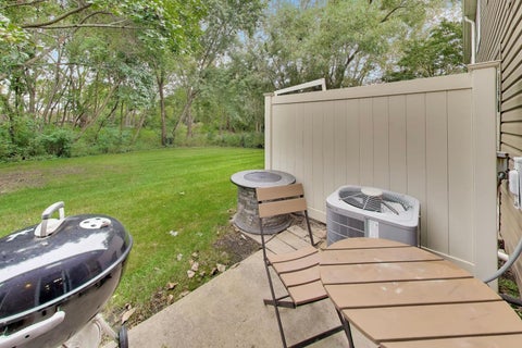 Tiny photo for 408 Locksley Drive, Streamwood, IL 60107 (MLS # 12765858)