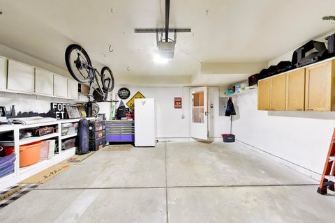 Tiny photo for 408 Locksley Drive, Streamwood, IL 60107 (MLS # 12765858)