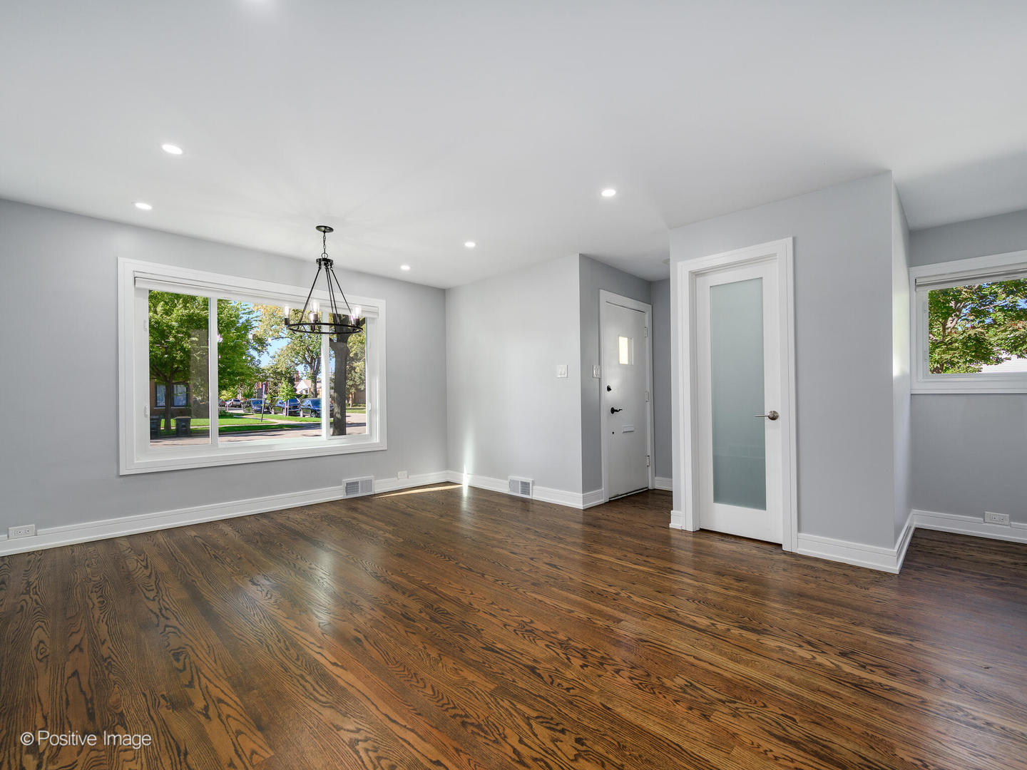 7225 N East Prairie Road