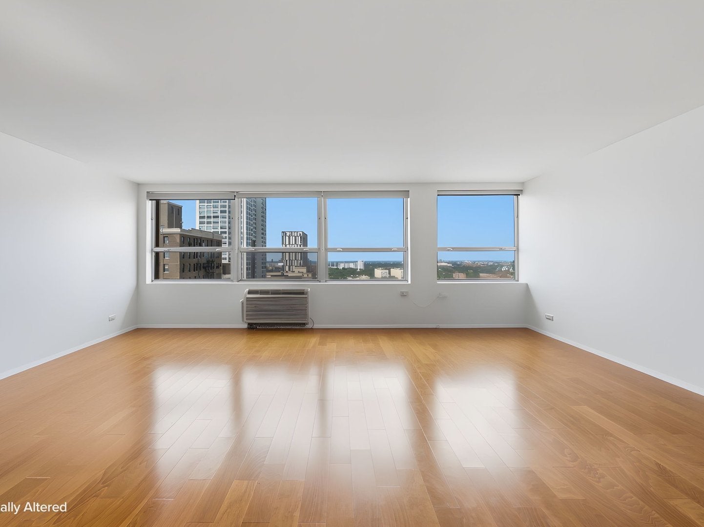 5532 S South Shore Drive 19F