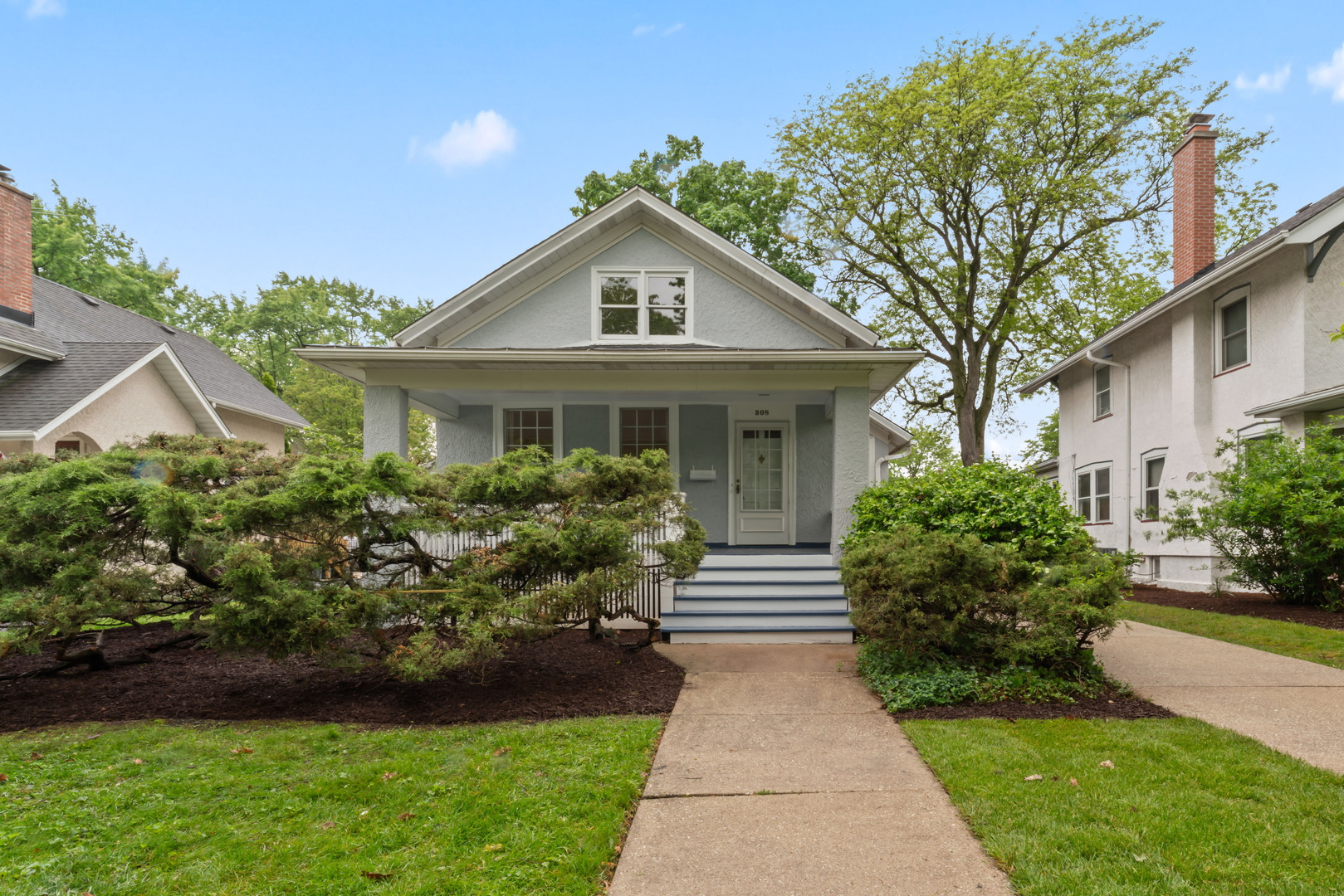 Listing image 1
