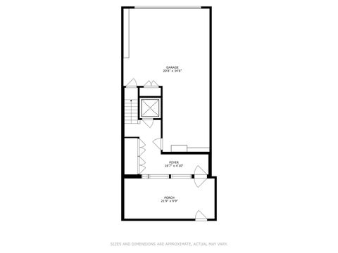 Tiny photo for 1309 W Diversey Parkway, Chicago, IL 60614 (MLS # 12422245)