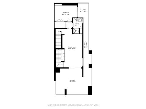 Tiny photo for 1309 W Diversey Parkway, Chicago, IL 60614 (MLS # 12422245)