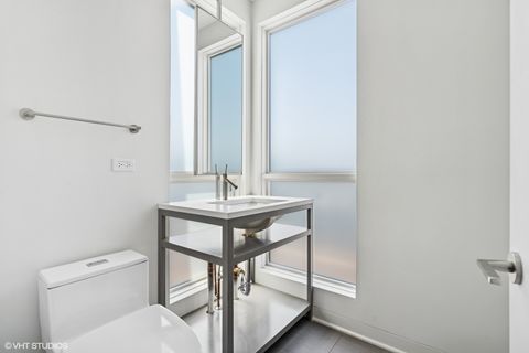 Tiny photo for 1309 W Diversey Parkway, Chicago, IL 60614 (MLS # 12422245)