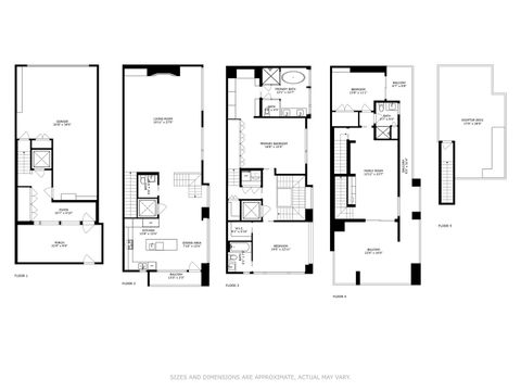 Tiny photo for 1309 W Diversey Parkway, Chicago, IL 60614 (MLS # 12422245)