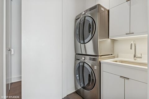 Tiny photo for 1309 W Diversey Parkway, Chicago, IL 60614 (MLS # 12422245)