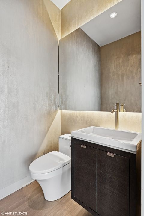 Tiny photo for 1309 W Diversey Parkway, Chicago, IL 60614 (MLS # 12422245)