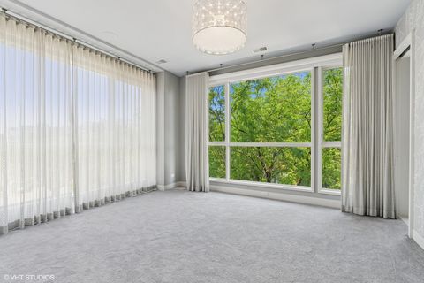 Tiny photo for 1309 W Diversey Parkway, Chicago, IL 60614 (MLS # 12422245)