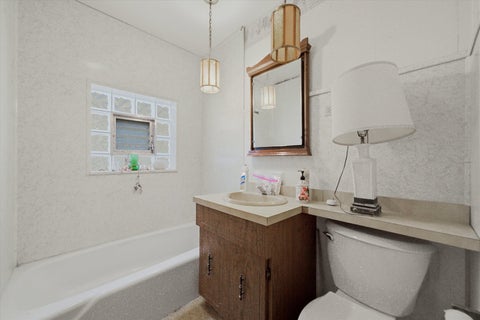 Tiny photo for 3811 N Francisco Avenue, Chicago, IL 60618 (MLS # 12758855)
