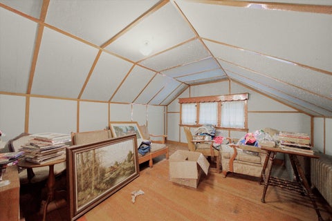 Tiny photo for 3811 N Francisco Avenue, Chicago, IL 60618 (MLS # 12758855)