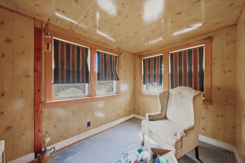 Tiny photo for 3811 N Francisco Avenue, Chicago, IL 60618 (MLS # 12758855)