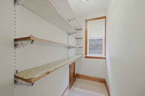 Tiny photo for 3811 N Francisco Avenue, Chicago, IL 60618 (MLS # 12758855)
