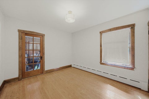 Tiny photo for 3811 N Francisco Avenue, Chicago, IL 60618 (MLS # 12758855)