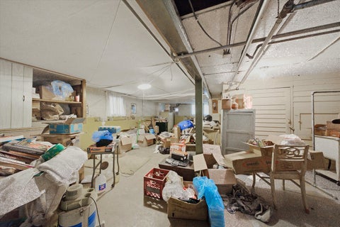 Tiny photo for 3811 N Francisco Avenue, Chicago, IL 60618 (MLS # 12758855)