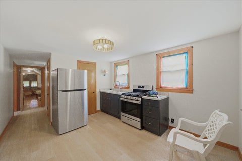 Tiny photo for 3811 N Francisco Avenue, Chicago, IL 60618 (MLS # 12758855)