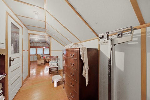 Tiny photo for 3811 N Francisco Avenue, Chicago, IL 60618 (MLS # 12758855)