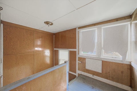 Tiny photo for 3811 N Francisco Avenue, Chicago, IL 60618 (MLS # 12758855)