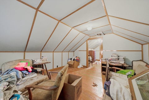 Tiny photo for 3811 N Francisco Avenue, Chicago, IL 60618 (MLS # 12758855)
