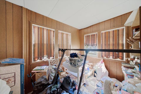 Tiny photo for 3811 N Francisco Avenue, Chicago, IL 60618 (MLS # 12758855)