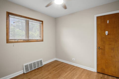 Tiny photo for 8043 Lake Street #1, River Forest, IL 60305 (MLS # 12685543)