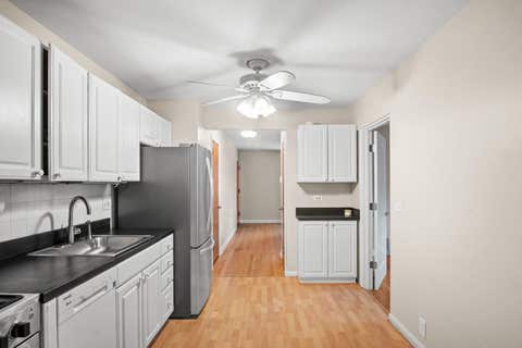 Tiny photo for 8043 Lake Street #1, River Forest, IL 60305 (MLS # 12685543)