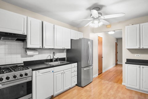 Tiny photo for 8043 Lake Street #1, River Forest, IL 60305 (MLS # 12685543)