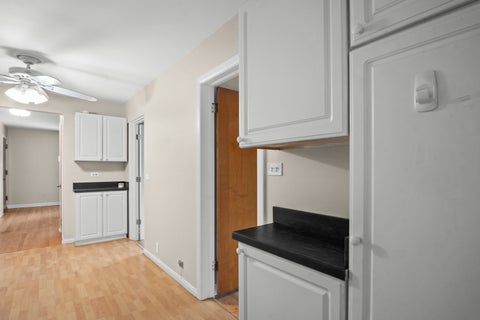 Tiny photo for 8043 Lake Street #1, River Forest, IL 60305 (MLS # 12685543)