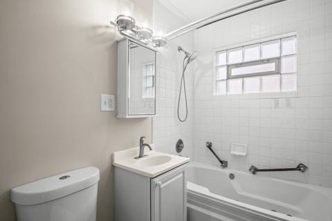 Tiny photo for 8043 Lake Street #1, River Forest, IL 60305 (MLS # 12685543)