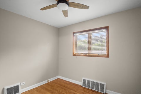 Tiny photo for 8043 Lake Street #1, River Forest, IL 60305 (MLS # 12685543)