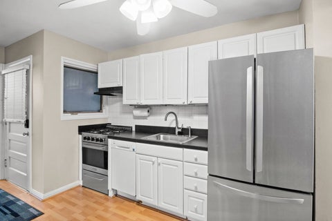 Tiny photo for 8043 Lake Street #1, River Forest, IL 60305 (MLS # 12685543)