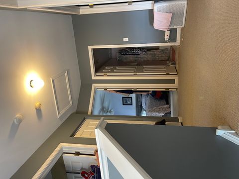 Tiny photo for 16040 S Arbor Drive, Plainfield, IL 60586 (MLS # 12469225)