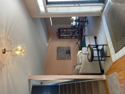 Tiny photo for 16040 S Arbor Drive, Plainfield, IL 60586 (MLS # 12469225)