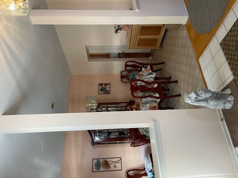 Tiny photo for 16040 S Arbor Drive, Plainfield, IL 60586 (MLS # 12469225)
