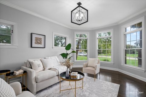 Tiny photo for 16127 Gamay Drive, Plainfield, IL 60586 (MLS # 12453308)