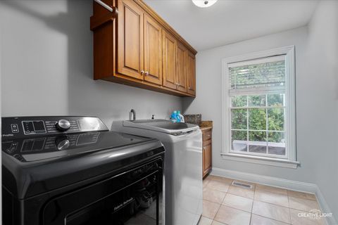 Tiny photo for 16127 Gamay Drive, Plainfield, IL 60586 (MLS # 12453308)