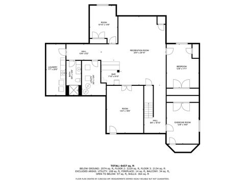 Tiny photo for 16127 Gamay Drive, Plainfield, IL 60586 (MLS # 12453308)
