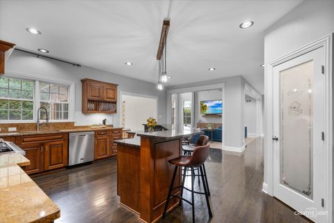 Tiny photo for 16127 Gamay Drive, Plainfield, IL 60586 (MLS # 12453308)