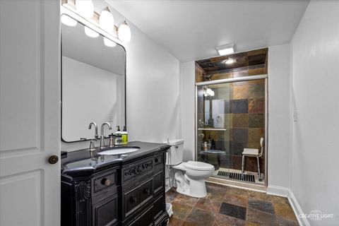 Tiny photo for 16127 Gamay Drive, Plainfield, IL 60586 (MLS # 12453308)