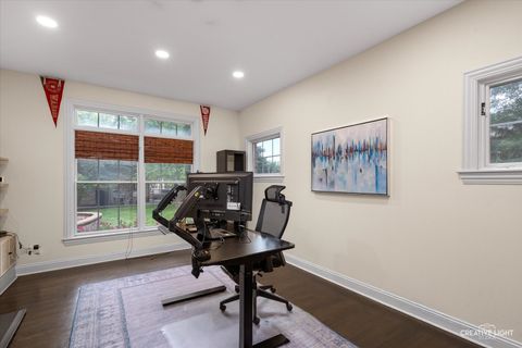 Tiny photo for 16127 Gamay Drive, Plainfield, IL 60586 (MLS # 12453308)