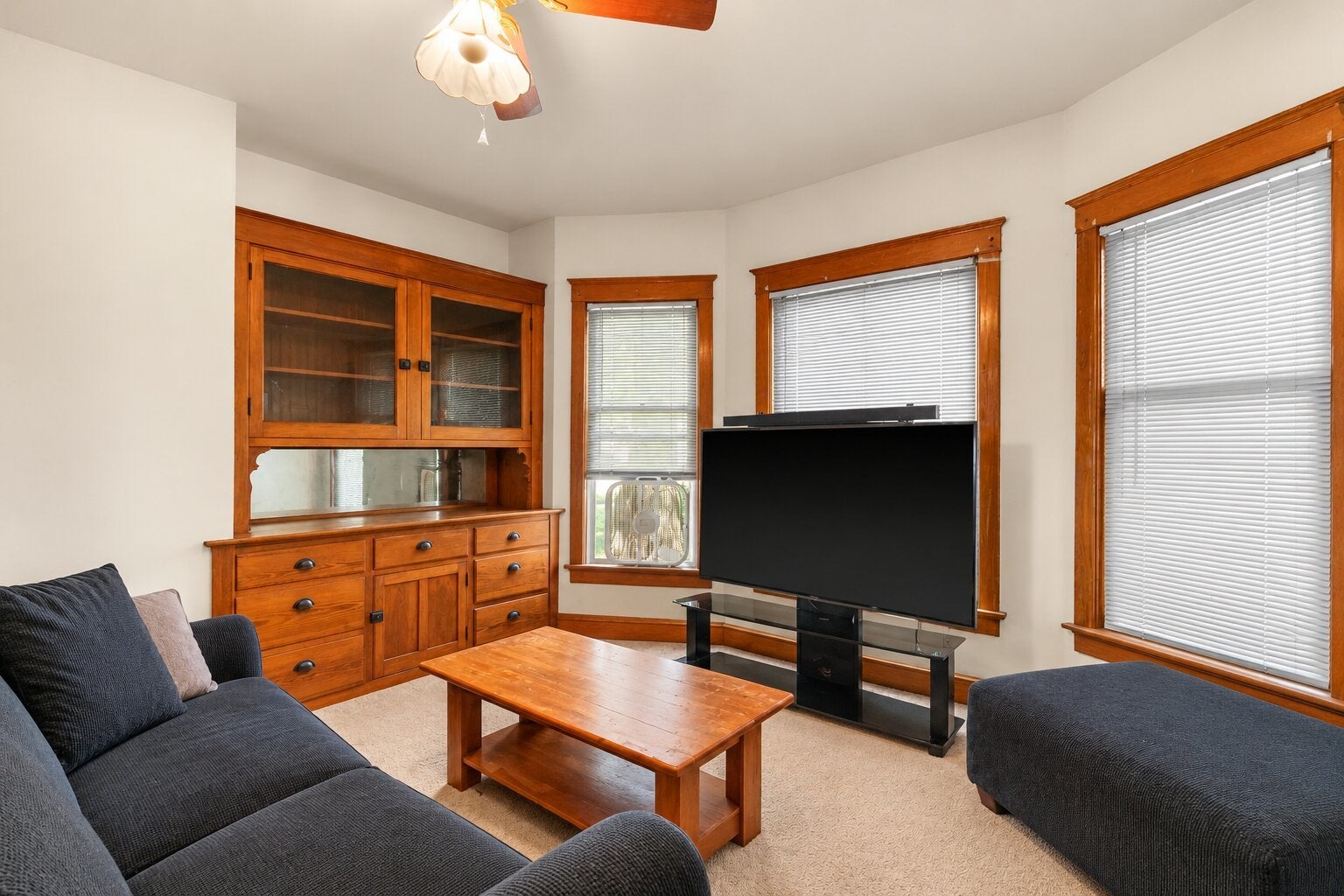 424 S 7th Street