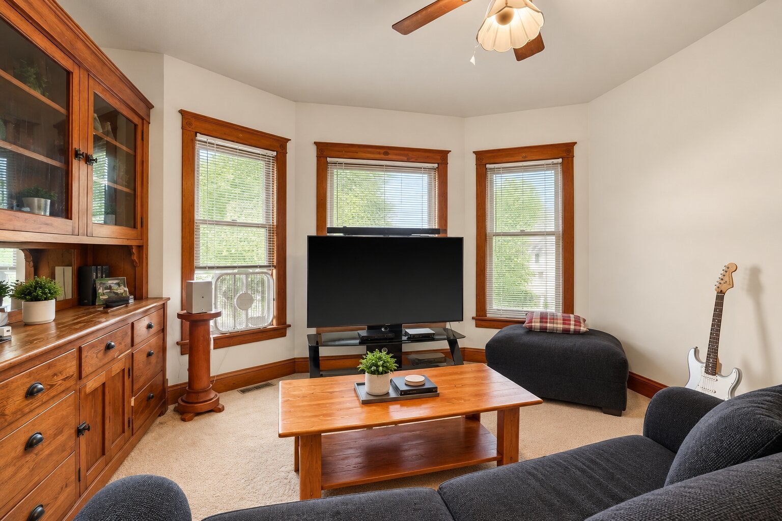 424 S 7th Street