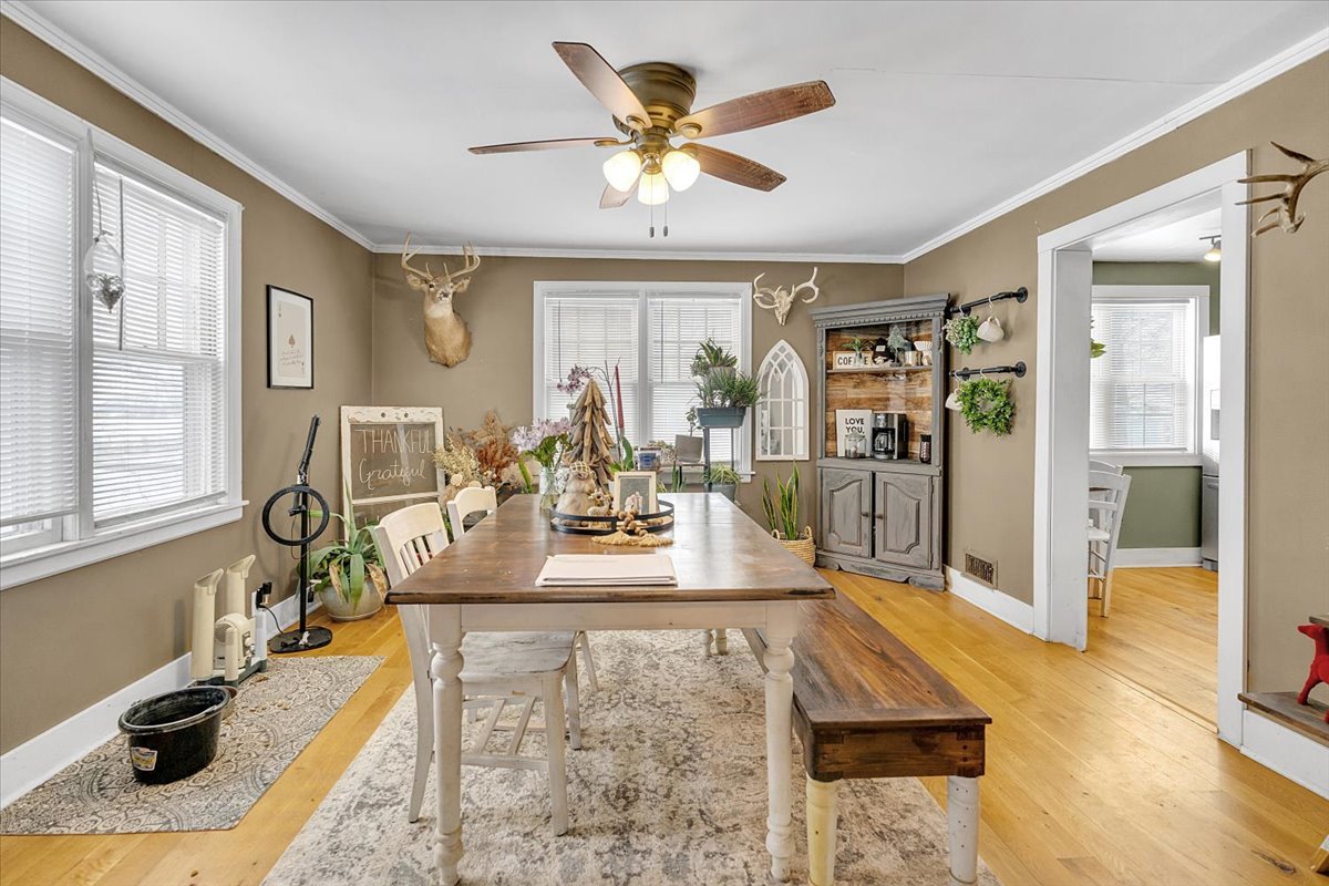 21626 Oak Grove Road