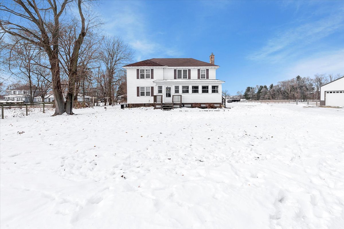 21626 Oak Grove Road